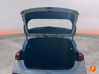 Kia Ceed 1.6 CRDi 100kW (136CV) Drive