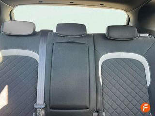 Kia Ceed 1.6 CRDi 100kW (136CV) Drive