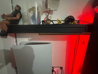 barra sonido jbl nueva