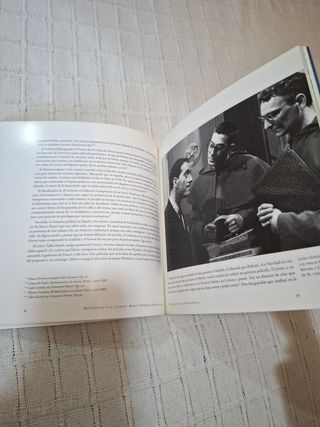 Matrimonio a la Italia