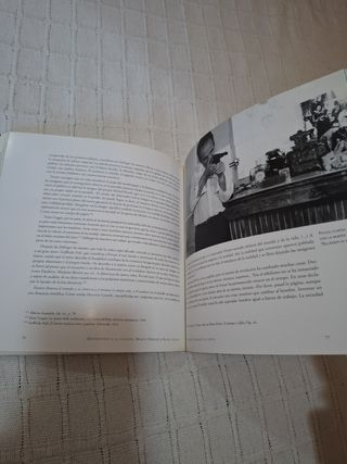 Matrimonio a la Italia