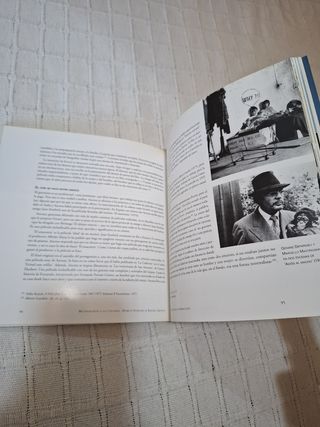 Matrimonio a la Italia