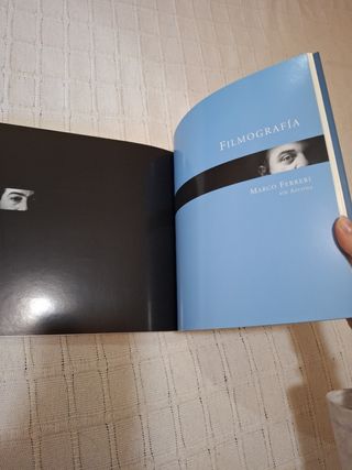 Matrimonio a la Italia