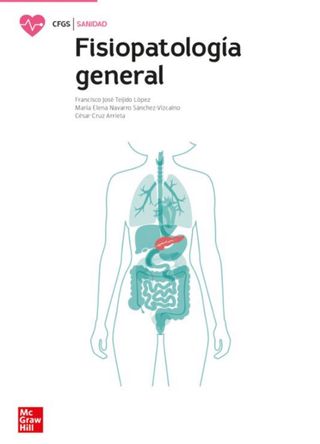 Fisiopatología general