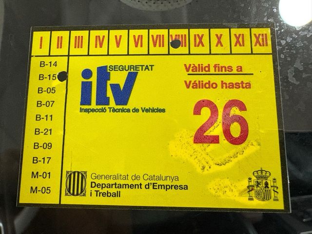 SEAT ALTEA 4 freetrack Gasolina 2.0 TSI dsg