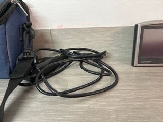 TomTom ONE Mapa Europa