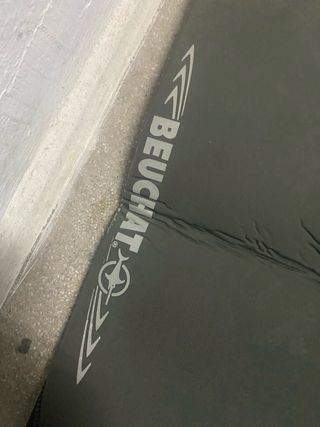 Beuchat Spadon Prestige Long John 