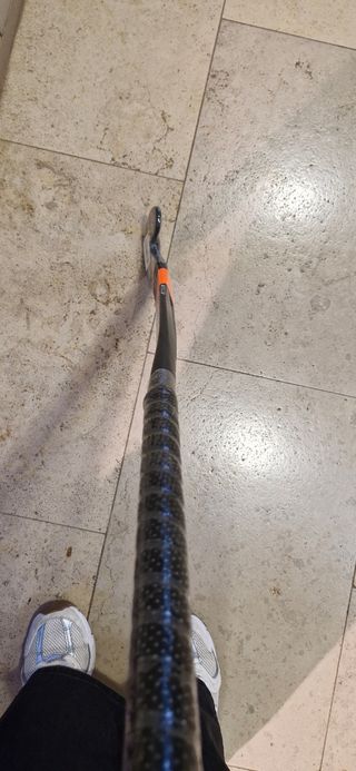Palo Hockey Grays Hierba 37.5