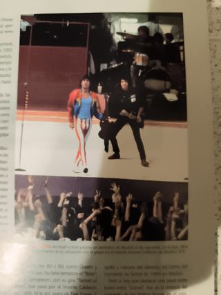 Sellos, Billetes e Iconos de la Democracia