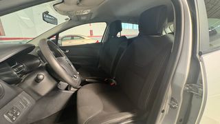 Renault Clio 1.2 Garantizado Etiqueta C