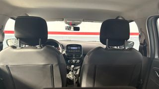 Renault Clio 1.2 Garantizado Etiqueta C