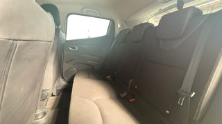 Renault Clio 1.2 Garantizado Etiqueta C