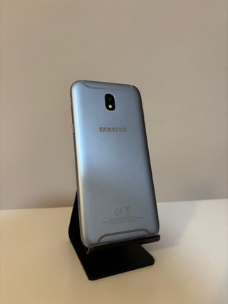 Samsung J7 