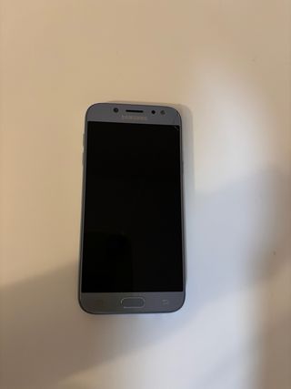 Samsung J7 
