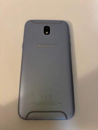 Samsung J7 
