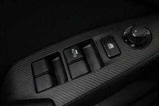 Mazda 3 2.2 Turbodiesel Luxury