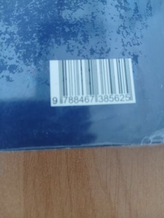 Inicia Historia del mundo contemporáneo 1.º Bac...