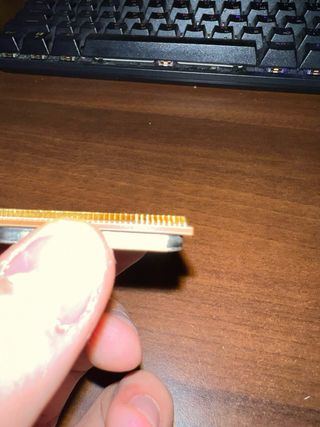 Processore AMD Ryzen 5 3600