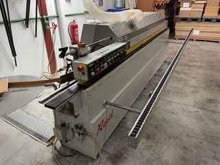 Canteadora de Cantos CEHISA EP11