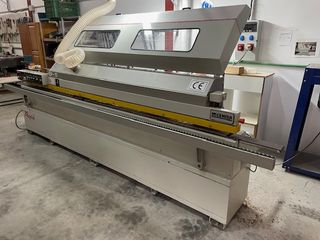 Canteadora de Cantos CEHISA EP11