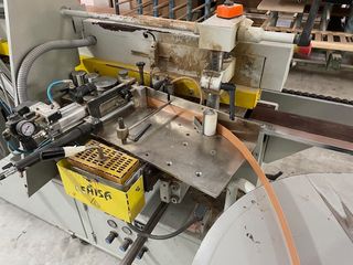 Canteadora de Cantos CEHISA EP11