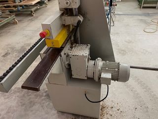 Canteadora de Cantos CEHISA EP11