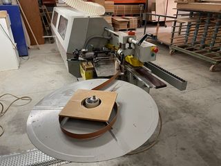 Canteadora de Cantos CEHISA EP11