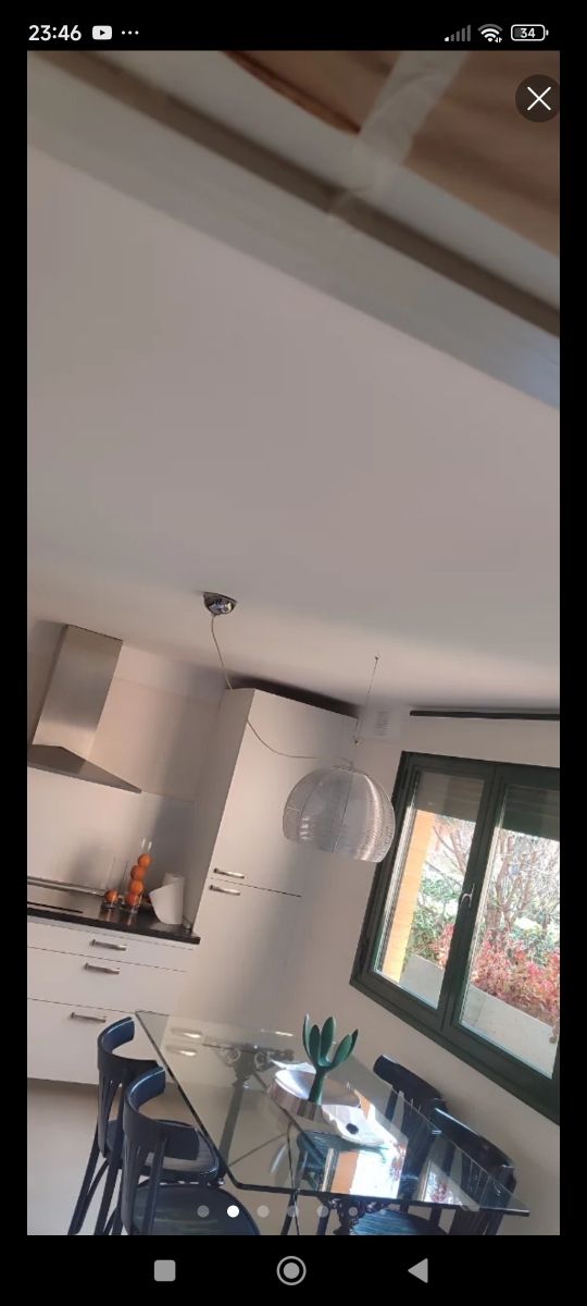 Servicios de Pintura Profesional