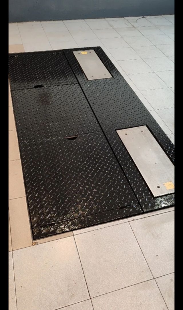 Servicios de Pintura Profesional