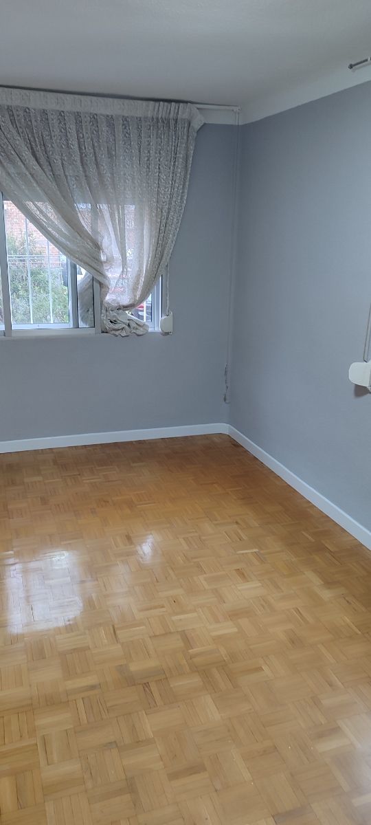 Servicios de Pintura Profesional