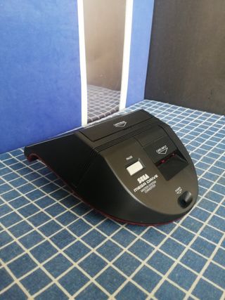 MEGADRIVE MASTERSYSTEM CONVERTER ORIGINAL 