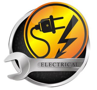 ELECTRICISTA DOMÉSTICO