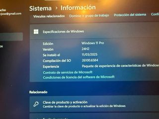 ASUS ROG Strix G513QY Ryzen 9 RX 6800M