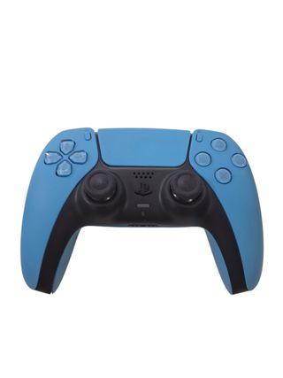 Mando PS5 Azul