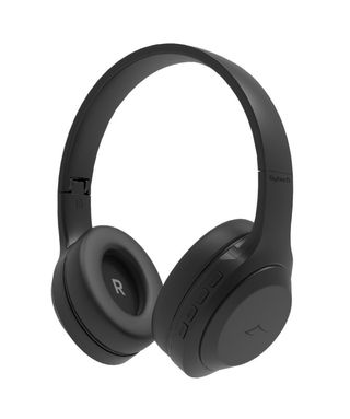 Auriculares Bluetooth Sytech V5.3 Negro