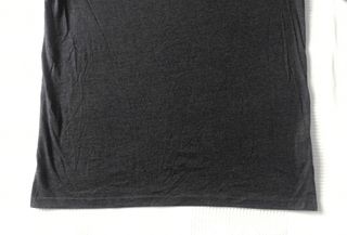 Polo manga larga chico Talla XL (A ESTRENAR)