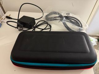 Nintendo Switch Sports Set