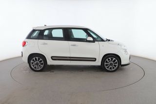 Fiat 500L 1.3 M-Jet Lounge