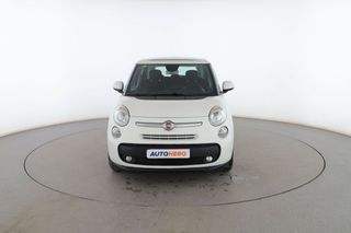 Fiat 500L 1.3 M-Jet Lounge
