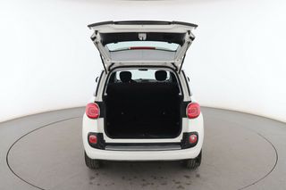 Fiat 500L 1.3 M-Jet Lounge