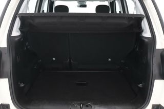 Fiat 500L 1.3 M-Jet Lounge