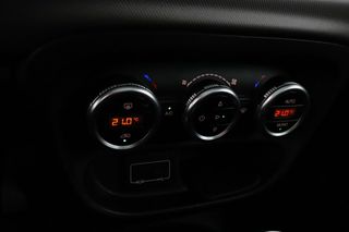 Fiat 500L 1.3 M-Jet Lounge