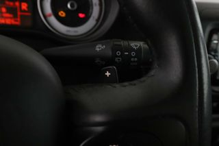 Fiat 500L 1.3 M-Jet Lounge