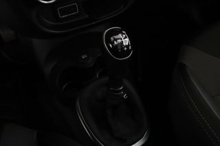 Fiat 500L 1.3 M-Jet Lounge