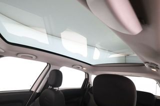 Fiat 500L 1.3 M-Jet Lounge