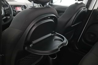 Fiat 500L 1.3 M-Jet Lounge