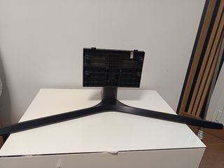 Soporte TV Samsung UE55TU8506UXXC