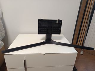 Soporte TV Samsung UE55TU8506UXXC