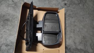 Retrovisor derecho Iveco Daily