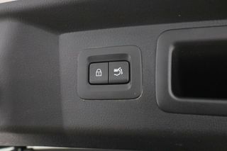 Mazda CX-60 2.5 e-Skyactiv Plug-in Hybrid Homura AWD
